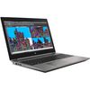 Portátil Reacondicionado Hp Hpinc Zbook Zbook 15 G5 I7-8850h/16gb/512gb-nvme/15.6"fhd/w10p Wlan/bt/cam/fpr/p1000/1x16gb/w10p Cmar