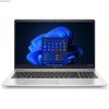 Hp Probook 450 G9 I5-1235u, 8gb, 256gb-ssd, 15.6"fhd, W10p Wlan, Bt, Cam, Fpr, W11p License