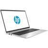 Hp Probook 450 G9 I5-1235u, 8gb, 256gb-ssd, 15.6"fhd, W10p Wlan, Bt, Cam, Fpr, W11p License