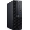 Ordenador Reacondicionado Dell Optiplex 3060 Sff I5-8500/8gb/500gb/dvdrw/w10p Cmar