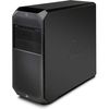 Ordenador Reacondicionado Hp Workstation Z4 G4 18c Xeon W-2295/64gb2/512gbm2/dvdrw/w10p 2 X 32gb 2933mhz Ecc / 18core 3,0ghz