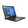 Hp Elite Folio 2 In 1 8cx Kryo 495, 8gb, 256gb