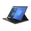 Hp Elite Folio 2 In 1 8cx Kryo 495, 8gb, 256gb