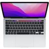 Portátil Apple Apple Macbook Pro 13" 2022 M2/8gb/256gb 10c Gpu/silver