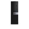 Ordenador Reacondicionado Dell Optiplex 5050 Sff I5-7600/8gb/256gb-ssd/dvd/w10h Cmar