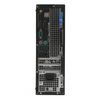 Ordenador Reacondicionado Dell Optiplex 5050 Sff I5-7600/8gb/256gb-ssd/dvd/w10h Cmar