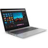 Hp Zbook 15 G5 6c E-2186m, 32gb, 512gb-nvme, 15.6"fhd