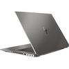 Hp Zbook 15 G5 6c E-2186m, 32gb, 512gb-nvme, 15.6"fhd