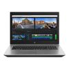 Portátil Reacondicionado Hp Zbook 17 G5 6c E-2176m/32gb/512gb-nvme/17.3"fhd Wlan/bt/cam/fpr/p3200/2x16gb/w10p Coa