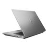 Portátil Reacondicionado Hp Zbook 17 G5 6c E-2176m/32gb/512gb-nvme/17.3"fhd Wlan/bt/cam/fpr/p3200/2x16gb/w10p Coa