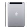 Tablet Reacondicionada Apple Ipad 7 32gb Wifi 10.2" Space Grayno Accessories