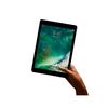 Tablet Reacondicionada Apple Ipad 7 32gb Wifi 10.2" Space Grayno Accessories