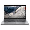 Lenovo Ideapad 1 15ada7 3020e, 4gb, 128gb Ssd, Bt