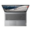 Lenovo Ideapad 1 15ada7 3020e, 4gb, 128gb Ssd, Bt