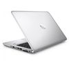 Portátil Reacondicionado Hp 840 G3 I5-6200u/16gb/256gb-ssd/14"fhd/w10p Cmar Touchscreen/wlan/bt/cam/fpr