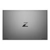 Hp Zbook Fury 15 G8 I9-11950h, 32gb, 512gb M2