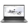 Hp Zbook Power G7, 15"