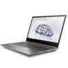 Hp Zbook Power G7, 15"