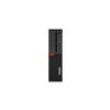 Ordenador Reacondicionado Lenovo Thinkcentre M910s Sff I7-7700/16gb/256gb-nvme/w10p Cmar