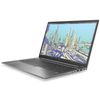 Hp Zbook Firefly 15 G8 I7-1165g7, 16gb, 512m2, 15.6"fhd W10p, Wlan, Bt, Cam, Fpr, Nvidia T500 4gb