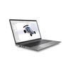 Hp 15 Zbook Power G9 I7-12700h, 16gb, 1tb