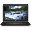 Portátil Reacondicionado Dell Latitude Lat 5490 I5-8350u/8gb/256gb-ssd/14"hd/w10p Coa Wlan/bt/single Point