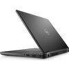 Portátil Reacondicionado Dell Latitude Lat 5490 I5-8350u/8gb/256gb-ssd/14"hd/w10p Coa Wlan/bt/single Point