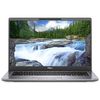 Portátil Reacondicionado Dell Latitude Lat 7400 I5-8365u/8gb/128gb-ssd/14"fhd/w10p Coa Wlan/bt/cam/dual Point