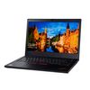 Lenovo Thinkpad L14 I5-10210u, 16gb, 512gb-nvme, 14"fhd, W10p Wlan, Bt, Cam, Fpr