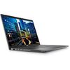 Dell Latitude 7410 I7-10610u, 16gb, 512gb-ssd, 14"fhd, W10p Coa Wlan, Bt, Cam, Single Point