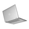 Dell Latitude 7410 I7-10610u, 16gb, 512gb-ssd, 14"fhd, W10p Coa Wlan, Bt, Cam, Single Point