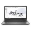 Portátil Reacondicionado Hp Zbook Power G8 I9-11900h/32gb1/1tbm2/15.6"fhd 3-3-0/w10p/wlan/bt/cam/fpr/nvidia Rtx A2000 4gb