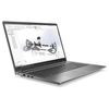 Portátil Reacondicionado Hp Zbook Power G8 I9-11900h/32gb1/1tbm2/15.6"fhd 3-3-0/w10p/wlan/bt/cam/fpr/nvidia Rtx A2000 4gb