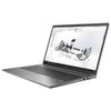 Portátil Reacondicionado Hp Zbook Power G8 I9-11900h/32gb1/1tbm2/15.6"fhd 3-3-0/w10p/wlan/bt/cam/fpr/nvidia Rtx A2000 4gb