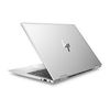 Hp Elitebook X360 830 G9 I5-1245u, 16gb, 256gb-nvme, 13.3"fhd, W11p Ts, Wlan, Bt, Cam