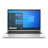 Hp Elitebook 840 G8 I5-1135g7, 16gb, 512gb-ssd, 14"fhd, W11p Wlan, Bt, Cam, Fpr, Smartcard