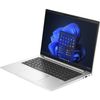 Hp Elitebook 840 G10 I5-1335u, 16gb, 512gb-ssd, 14"wuxga, W11p Wlan, Bt, Cam, Fpr