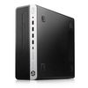 Ordenador Reacondicionado Hp Prodesk 600 G4 Sff I5-8500/16gb/256gb-ssd/w10p Coa