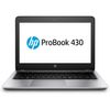 Portátil Reacondicionado Hp Probook 430 G4 I5-7200u/8gb/128gb-ssd/13.3"fhd/w10p Cmar