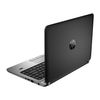 Portátil Reacondicionado Hp Probook 430 G4 I5-7200u/8gb/128gb-ssd/13.3"fhd/w10p Cmar