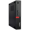 Ordenador Reacondicionado Lenovo Thinkcentre M710q Tiny I5-6500t/8gb/256gb-ssd/w10p Coa