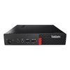 Ordenador Reacondicionado Lenovo Thinkcentre M710q Tiny I5-6500t/8gb/256gb-ssd/w10p Coa