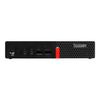 Ordenador Reacondicionado Lenovo Thinkcentre M710q Tiny I5-6500t/8gb/256gb-ssd/w10p Coa