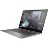 Hp Zbook Studio G7 I7-10850h, 32gb, 1tb, 15.6"uhd Wlan, Bt, Cam, Fpr, T2000, 2x16gb, W10p Coa