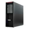 Lenovo Thinkstation P520 Twr Qc W-2125, 16gb, 512gb-ssd, W10p Cmar Nvidia Quadro P2000, 1x16gb Ecc Ram