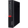 Ordenador Reacondicionado Lenovo Thinkcentre M700 Tiny I5-6400t/8gb/500gb/w10p Coa