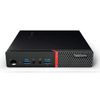 Ordenador Reacondicionado Lenovo Thinkcentre M700 Tiny I5-6400t/8gb/500gb/w10p Coa