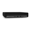 Hp Pro 400 G9 Twr I5-12500, 8gb, 256gb-ssd, Dvdrw, W11p64b Wlan