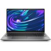 Hp Zbook Power G10 I7-13700h, 32gb, 1tb