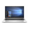 Hp Elitebook 840 G7 I5-10310u, 16gb, 256gb-nvme, 14"fhd, W10p Coa Wlan, Bt, Cam